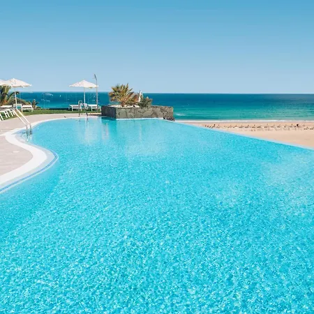 Iberostar Waves Playa Gaviotas