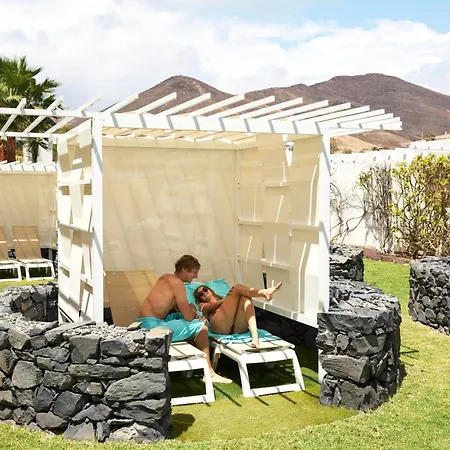 Iberostar Waves Playa Gaviotas