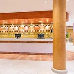 Iberostar Waves Playa Gaviotas Morro Jable (Fuerteventura)