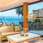 Iberostar Waves Playa Gaviotas Morro Jable (Fuerteventura)
