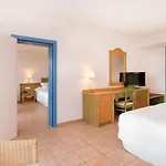 Hotel Iberostar Waves Playa Gaviotas Morro Jable (Fuerteventura)