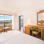 Hotel Iberostar Waves Playa Gaviotas