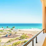 Iberostar Waves Playa Gaviotas Morro Jable (Fuerteventura)