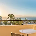 Iberostar Waves Playa Gaviotas 4*