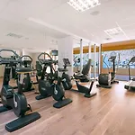 Hotel Iberostar Waves Playa Gaviotas 4*