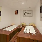 Iberostar Waves Playa Gaviotas Hotel