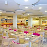 Iberostar Waves Playa Gaviotas Morro Jable (Fuerteventura)