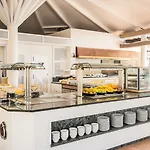 Iberostar Waves Playa Gaviotas 4*