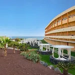 Iberostar Waves Playa Gaviotas Hotel 4*