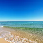 Iberostar Waves Playa Gaviotas Hotel Morro Jable (Fuerteventura)