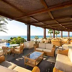 Iberostar Waves Playa Gaviotas Hotel Morro Jable (Fuerteventura)