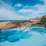 Hotel Iberostar Waves Playa Gaviotas Morro Jable (Fuerteventura)