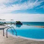 Hotel Iberostar Waves Playa Gaviotas