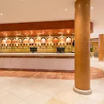 Hotel Iberostar Waves Playa Gaviotas 4*