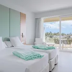 Iberostar Waves Playa Gaviotas Hotel Morro Jable (Fuerteventura)
