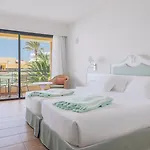 Iberostar Waves Playa Gaviotas Morro Jable (Fuerteventura)