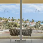 Iberostar Waves Playa Gaviotas 4*