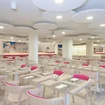 Iberostar Waves Playa Gaviotas Morro Jable (Fuerteventura)