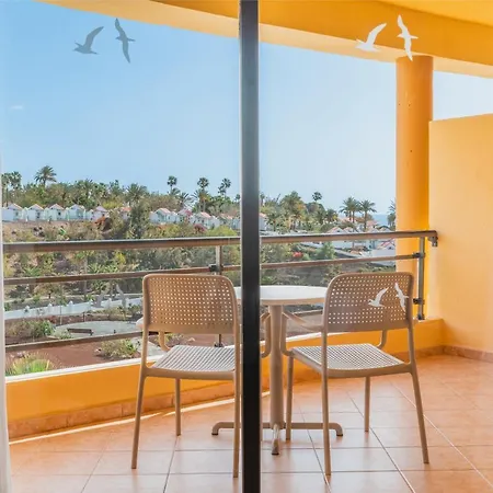 Iberostar Waves Playa Gaviotas Hotell