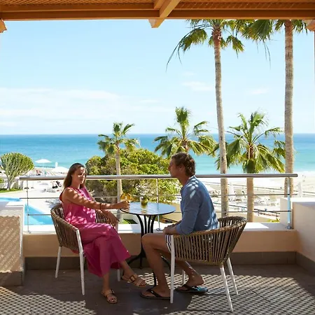 Iberostar Waves Playa Gaviotas Otel
