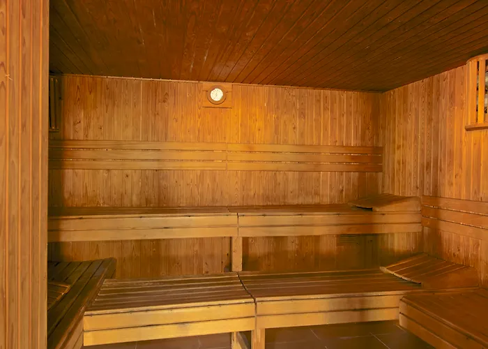 Iberostar Waves Playa Gaviotas Hotel 4*