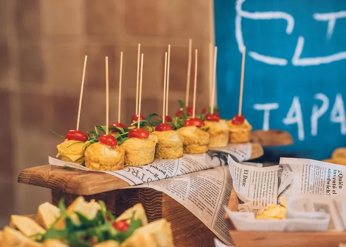 Iberostar Waves Playa Gaviotas Hotel 4*