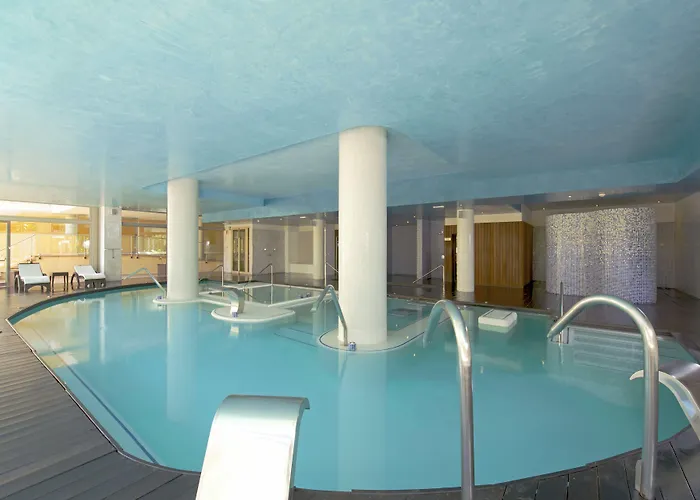 Iberostar Waves Playa Gaviotas